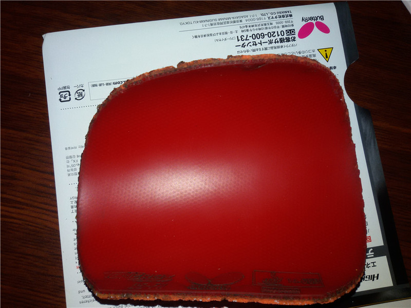 �л���ѡCL-CR ʡ��39 T05FX