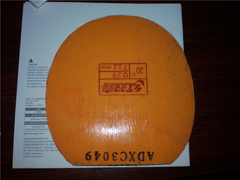 �л���ѡCL-CR ʡ��39 T05FX