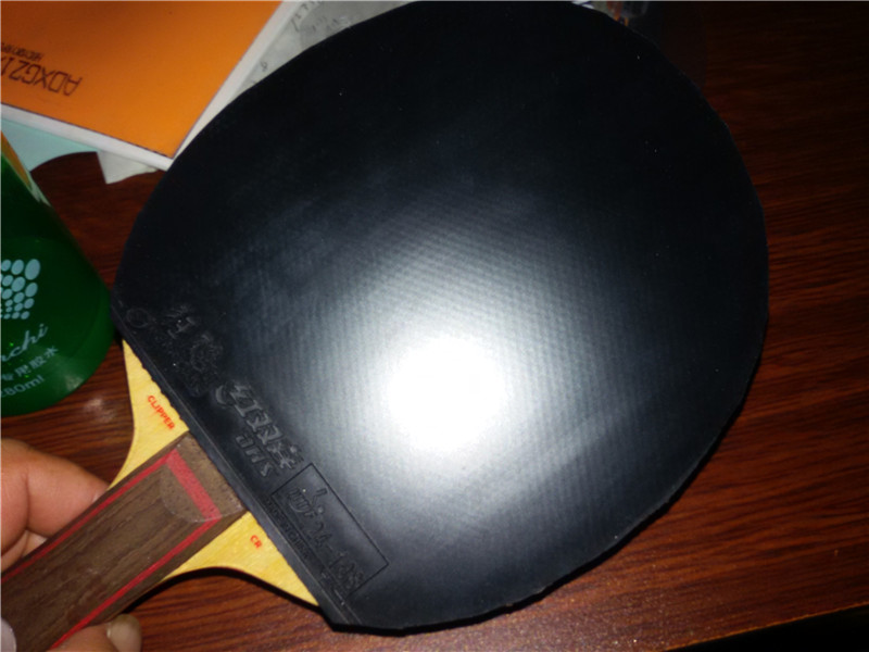 �л���ѡCL-CR ʡ��39 T05FX