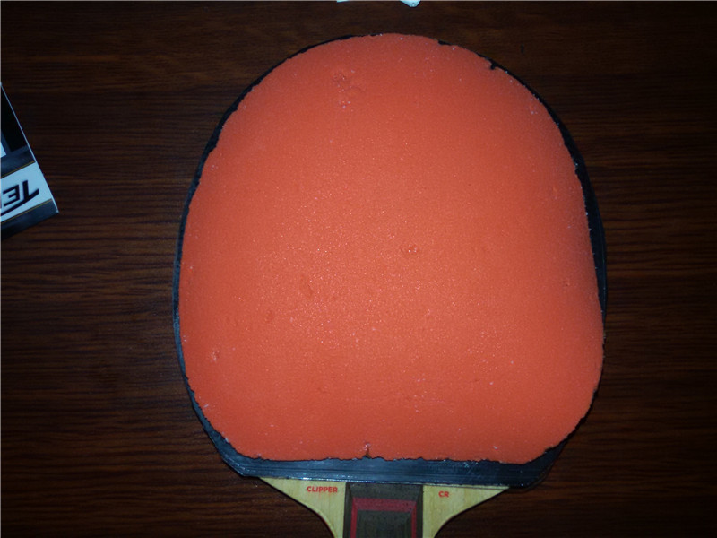 �л���ѡCL-CR ʡ��39 T05FX