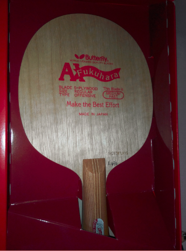 �л�����Oc ��ԭ�� ����˱�ķ