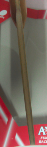 �л�����Oc ��ԭ�� ����˱�ķ