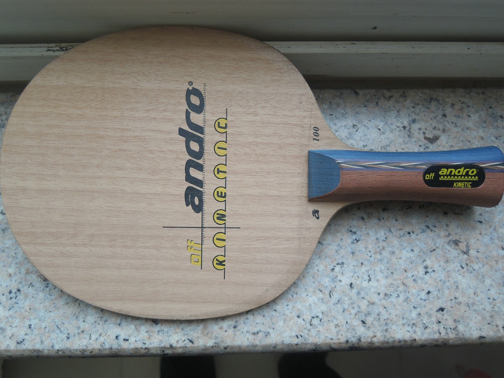 �����������壨����7������̼ɳ��