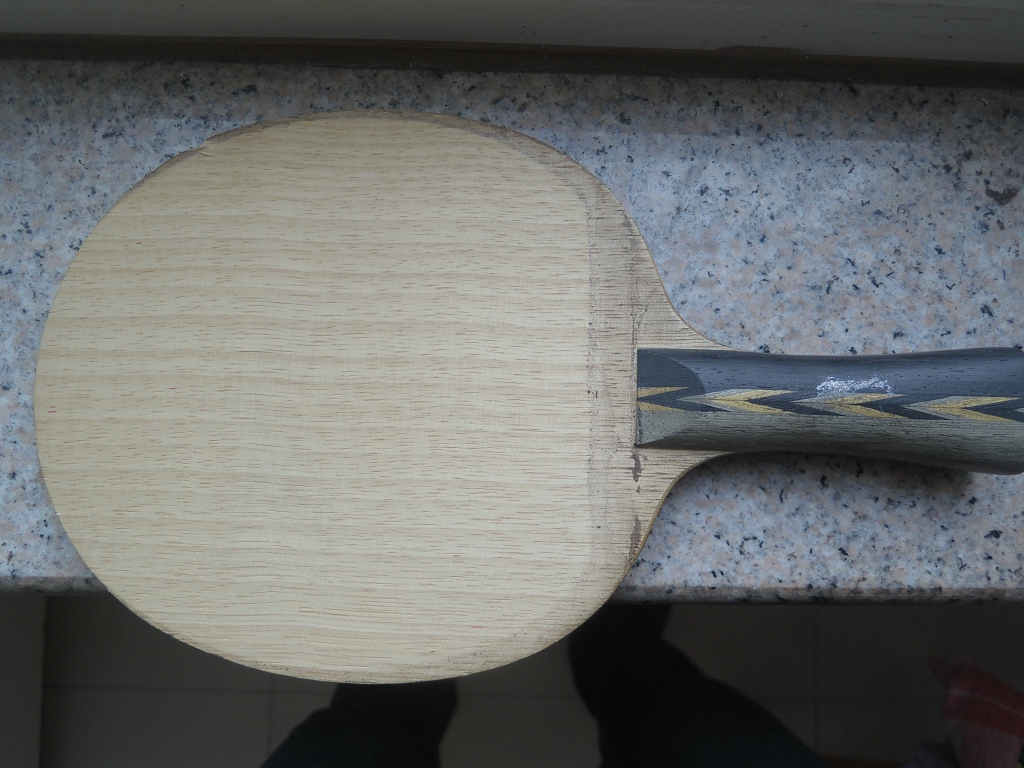 �����������壨����7������̼ɳ��