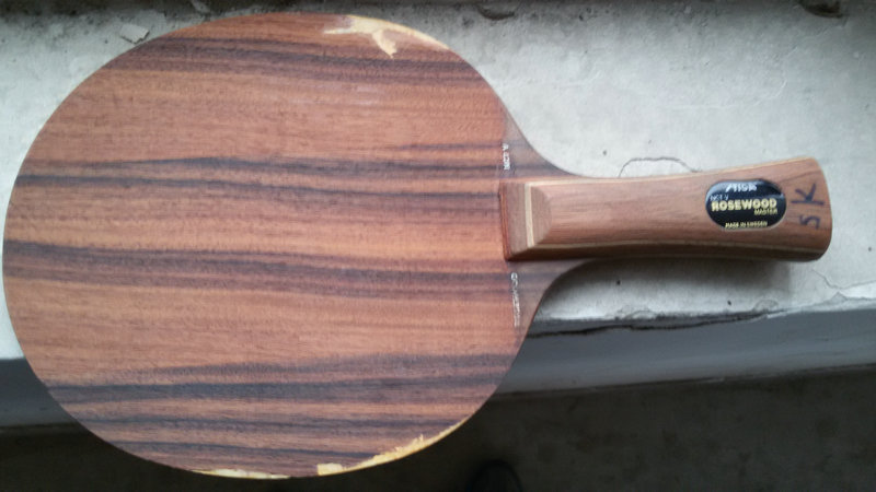 �л��п���õ��5���ѣ��ͼ�