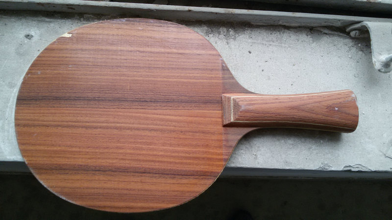 �л��п���õ��5���ѣ��ͼ�