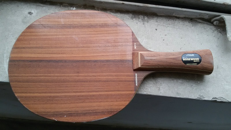 �л��п���õ��5���ѣ��ͼ�