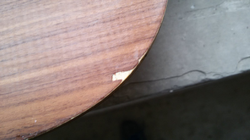 �л��п���õ��5���ѣ��ͼ�