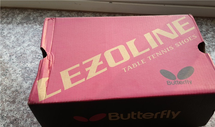 ������Ь�����Ա���̳��170�����������е��40��