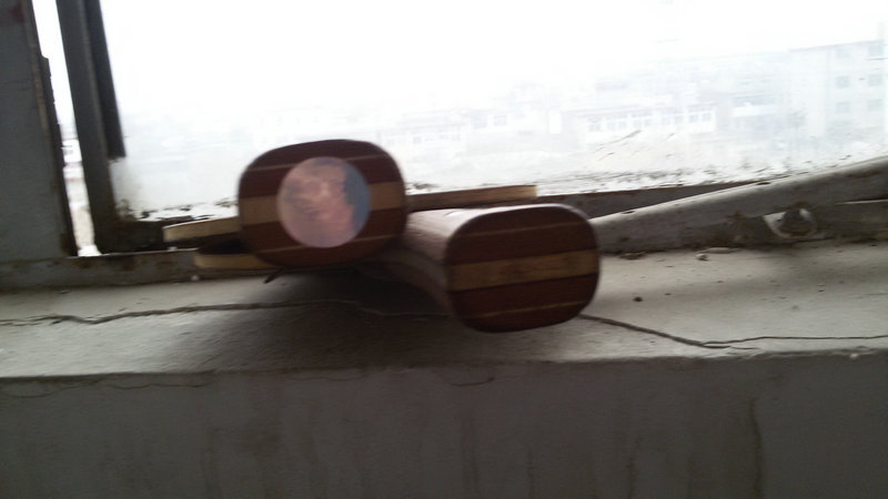 �л��п���õ��5���ѣ��ͼ�