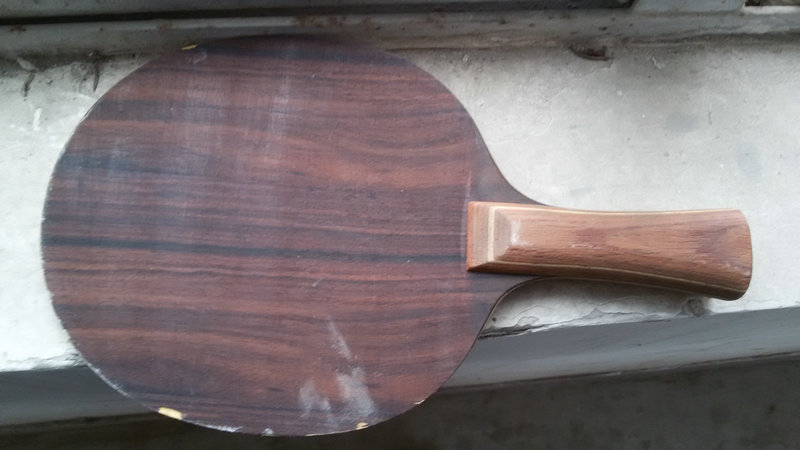 �л��п���õ��5���ѣ��ͼ�