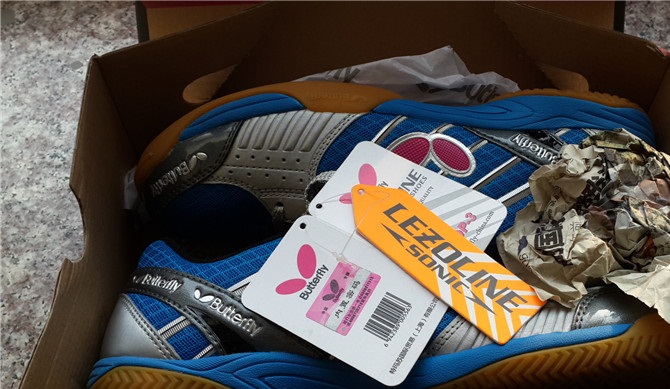 ������Ь�����Ա���̳��170�����������е��40��