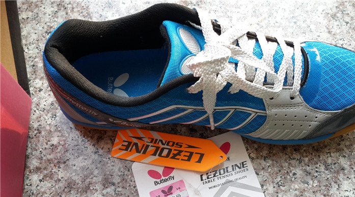 ������Ь�����Ա���̳��170�����������е��40��