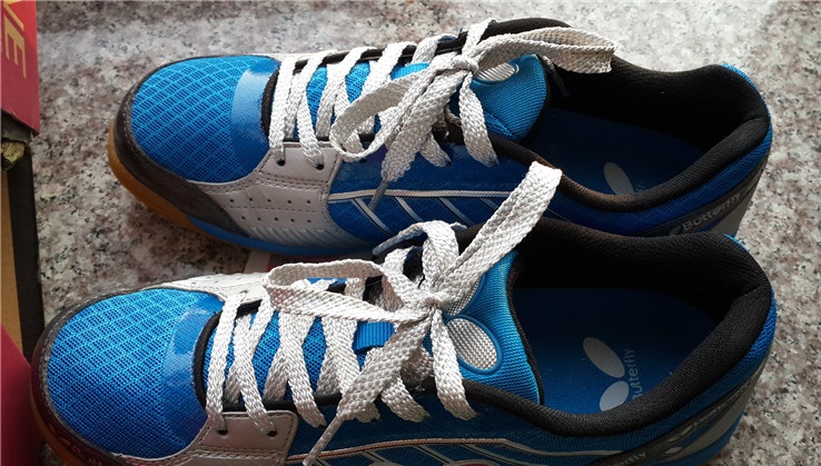 ������Ь�����Ա���̳��170�����������е��40��