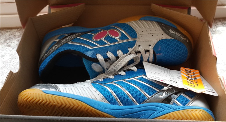 ������Ь�����Ա���̳��170�����������е��40��