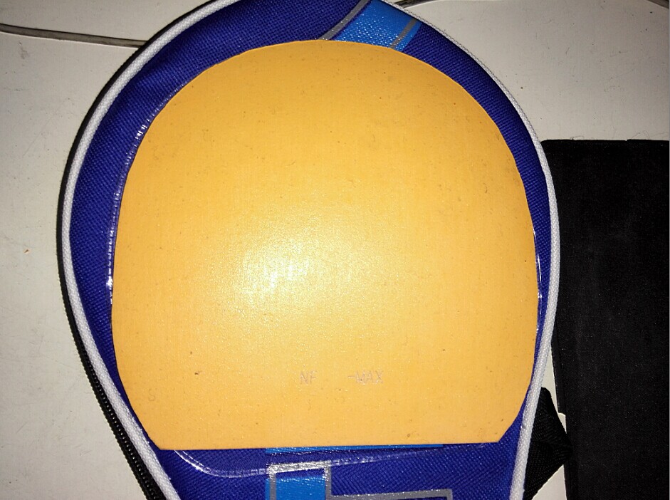 �����ۡ�ֱ�������SRIVER EL MAX