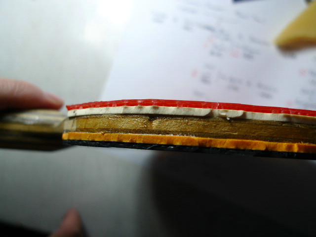 ֧óհSTƱܷľ߲ۻʵıĺ̼7.6(92g)