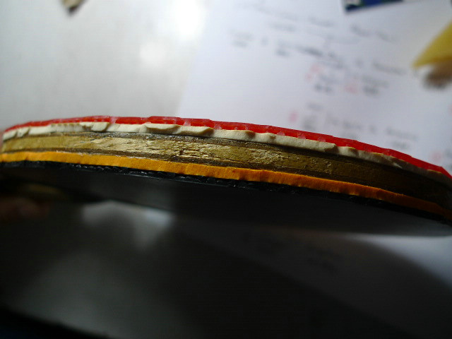 ֧óհSTƱܷľ߲ۻʵıĺ̼7.6(92g)