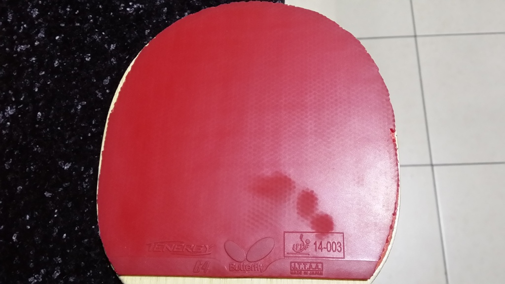 ����ɫ ֱ��T64   ��ɫ95  û����ô��