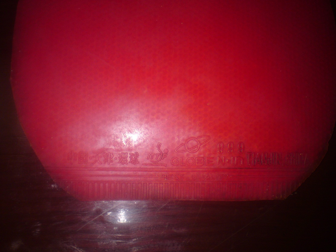 һЩֽƤ۸Ż