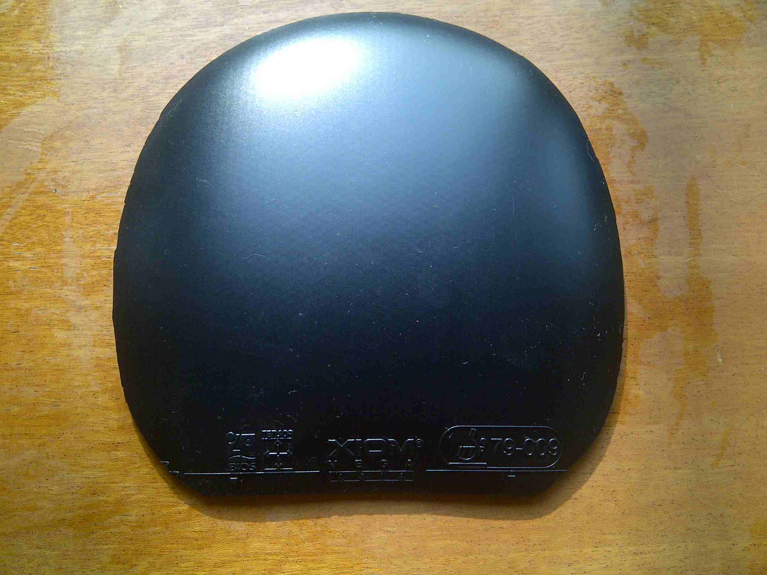 ͺV 2Σۼ2Сʱ