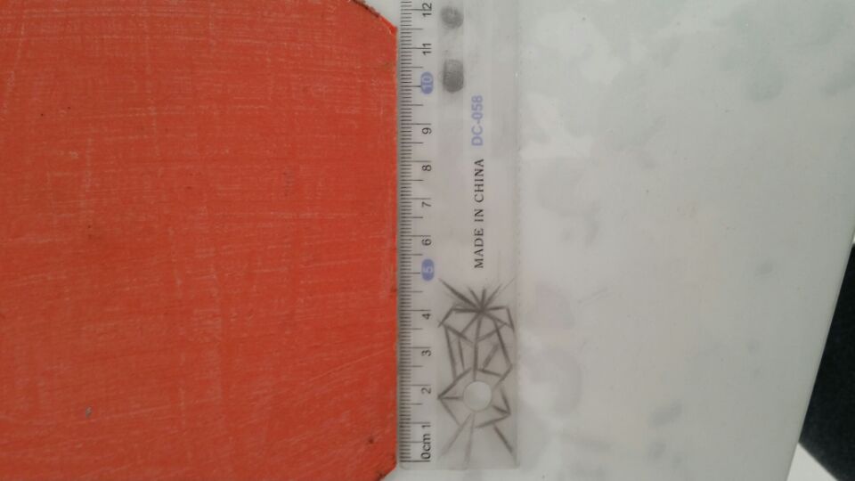 �����ѳ���T05��8�£���������������������������