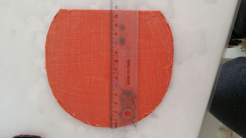 �����ѳ���T05��8�£���������������������������