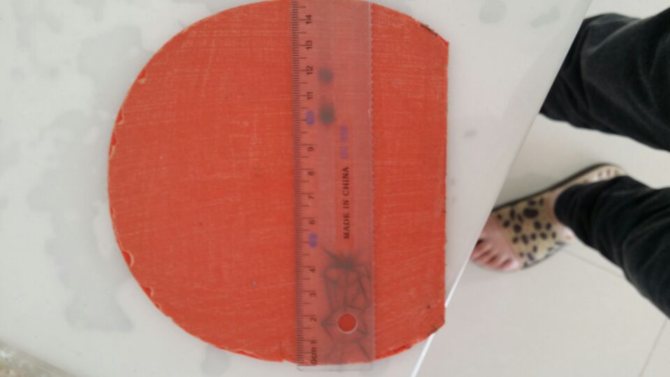 �����ѳ���T05��8�£���������������������������