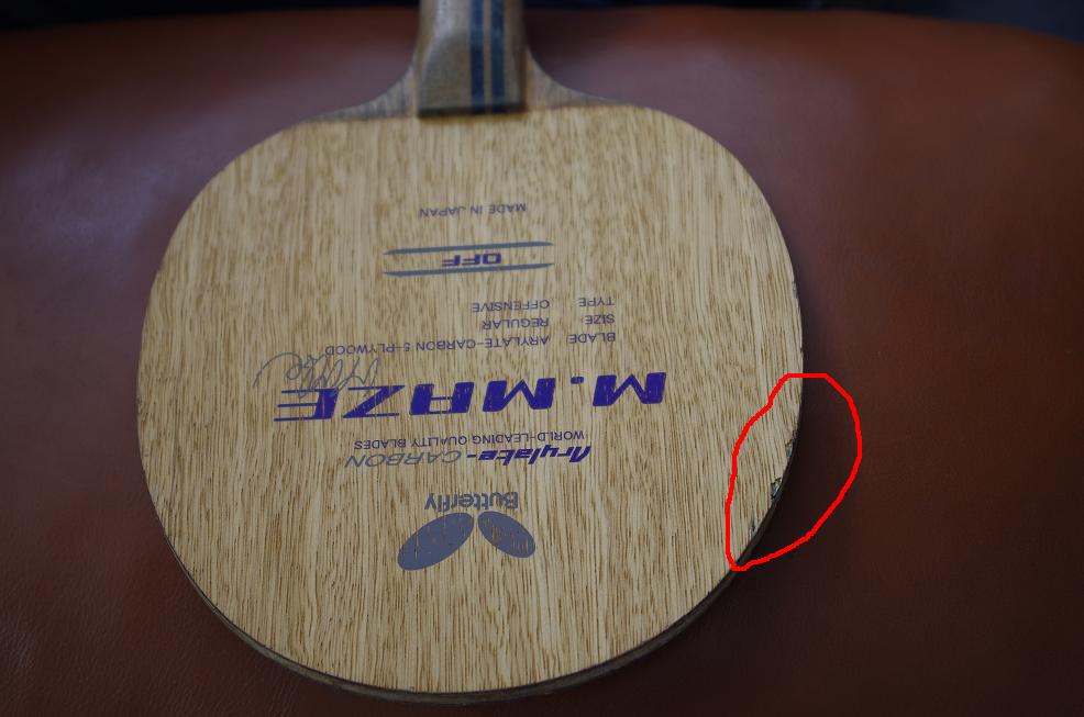 ������÷��һ��