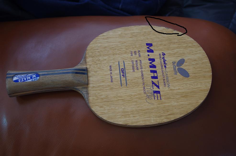 ������÷��һ��