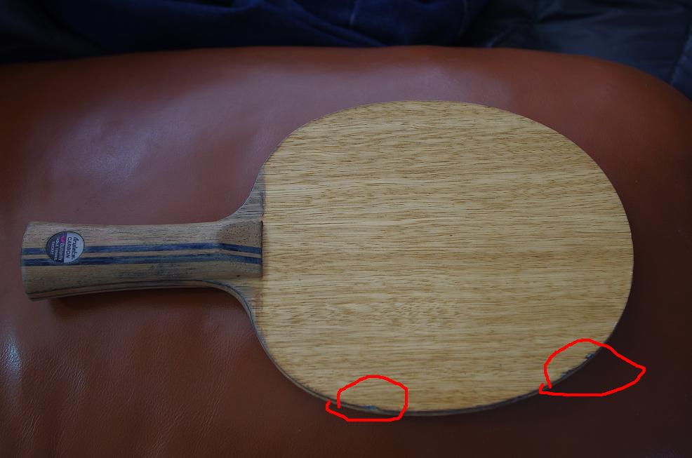 ������÷��һ��