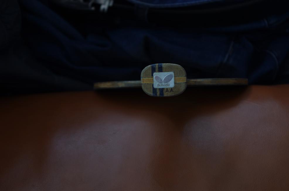 ������÷��һ��