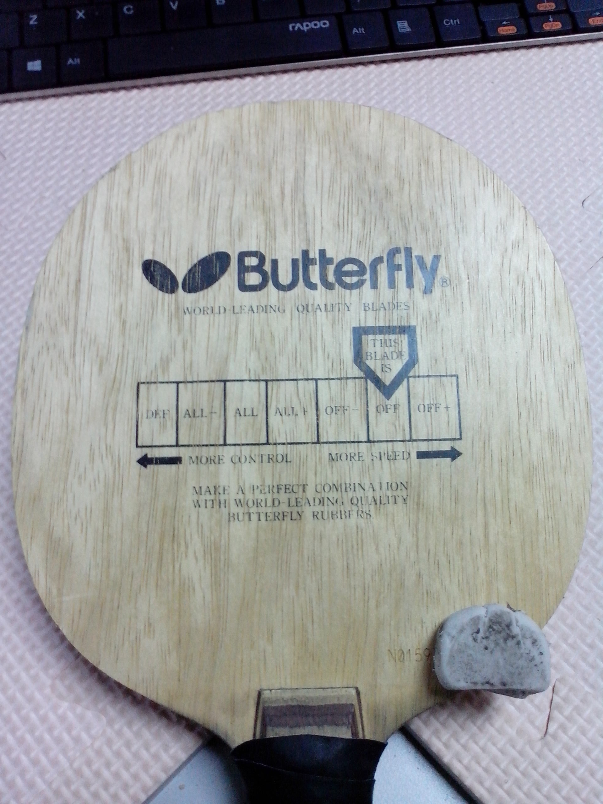 �ٳ�һ�������ģ������Ʊ������л���250Ԫ����Ʒ��һ��