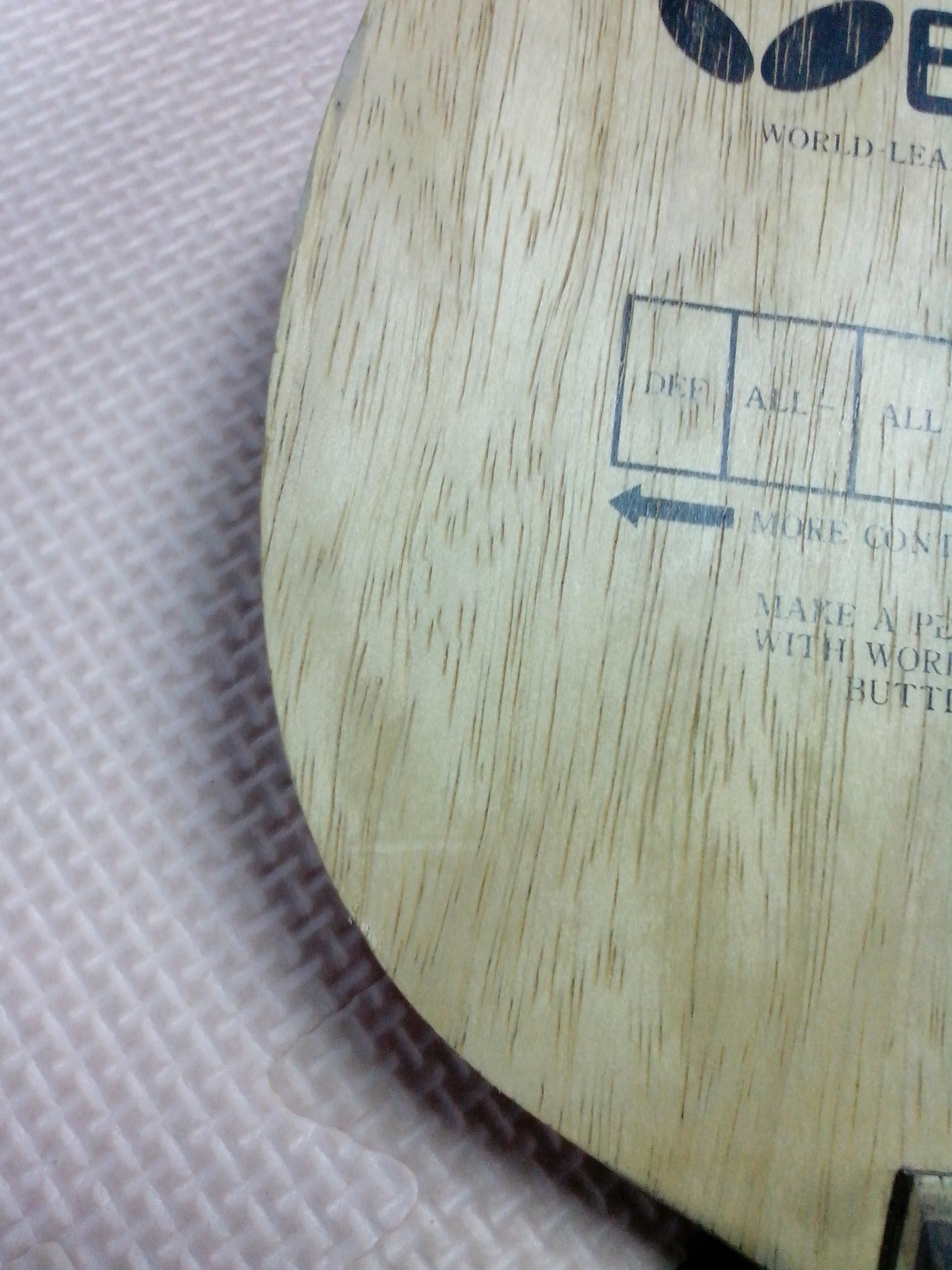 �ٳ�һ�������ģ������Ʊ������л���250Ԫ����Ʒ��һ��