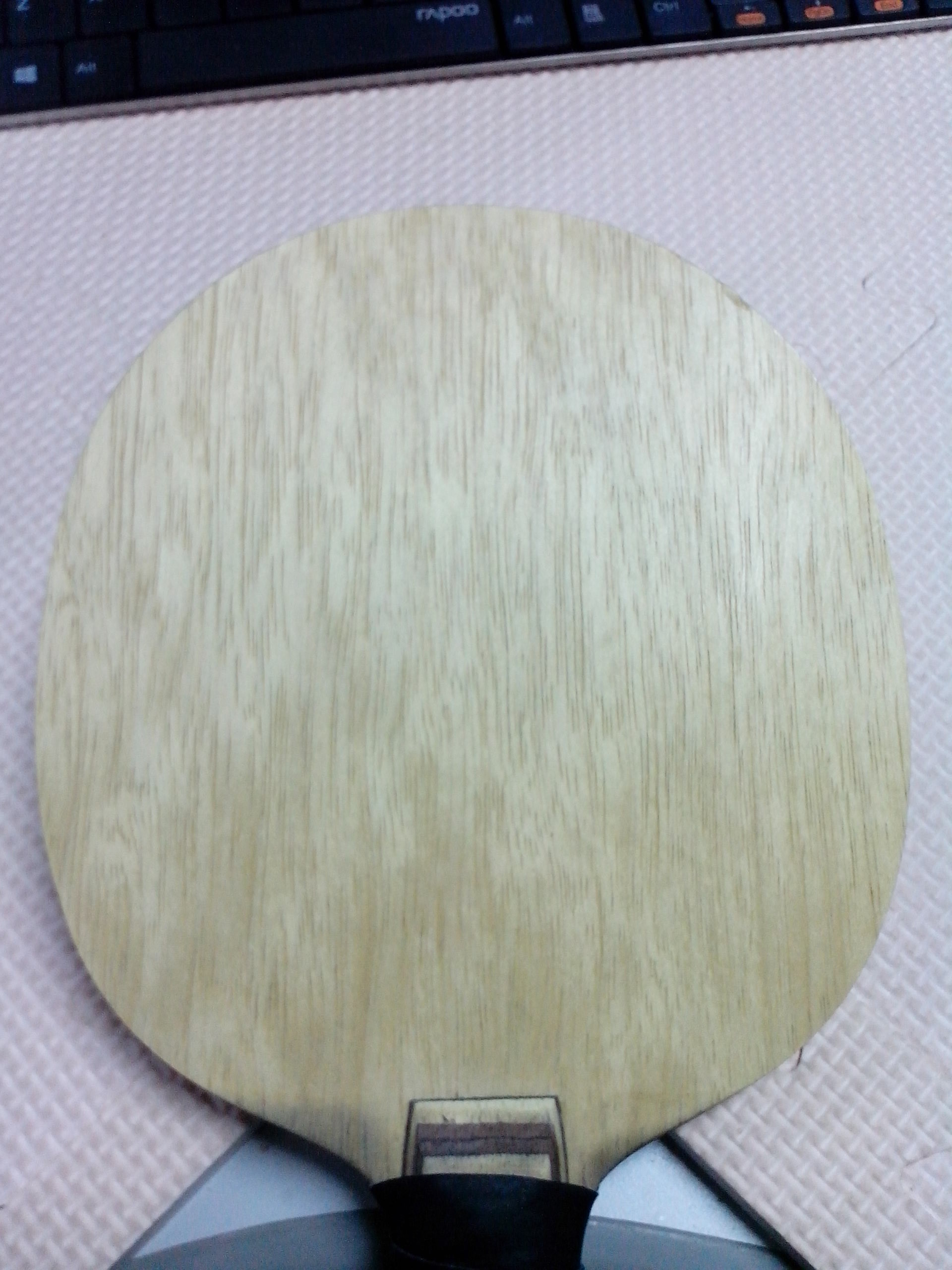 �ٳ�һ�������ģ������Ʊ������л���250Ԫ����Ʒ��һ��