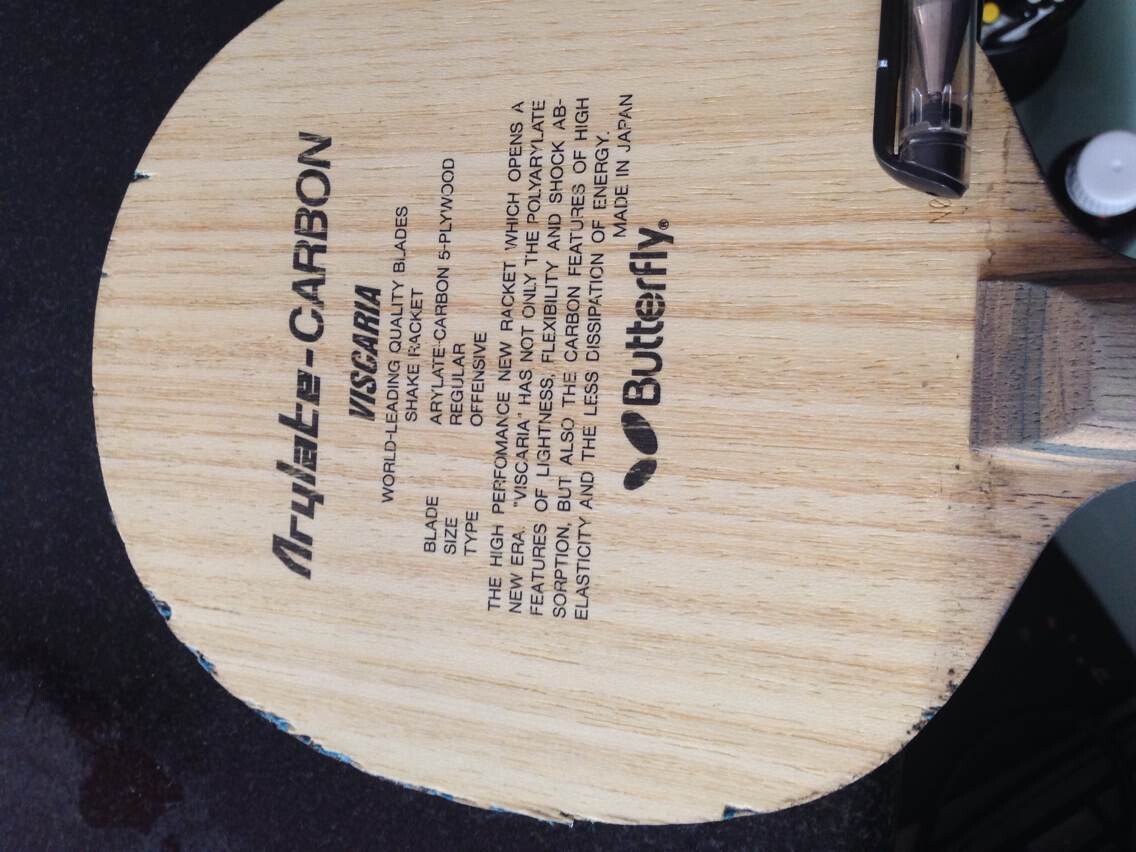 500Ԫ���л�VIS��