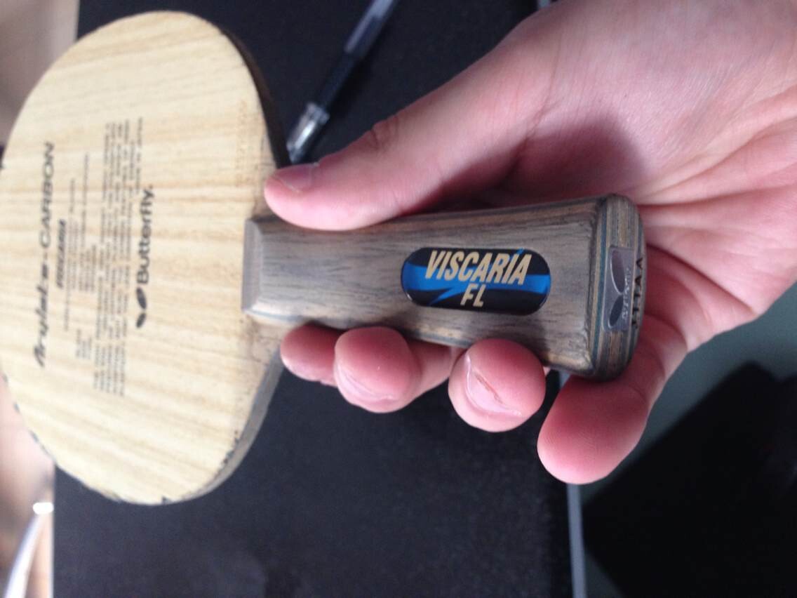 500Ԫ���л�VIS��