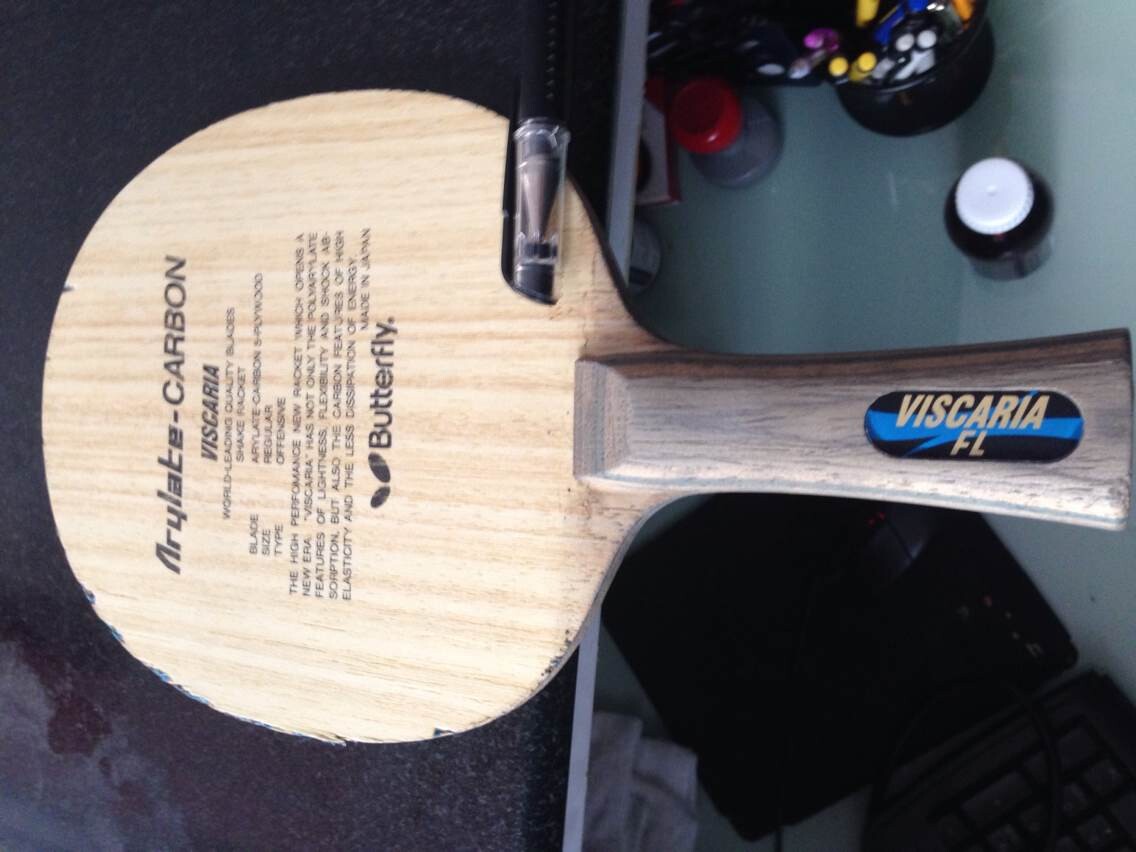 500Ԫ���л�VIS��