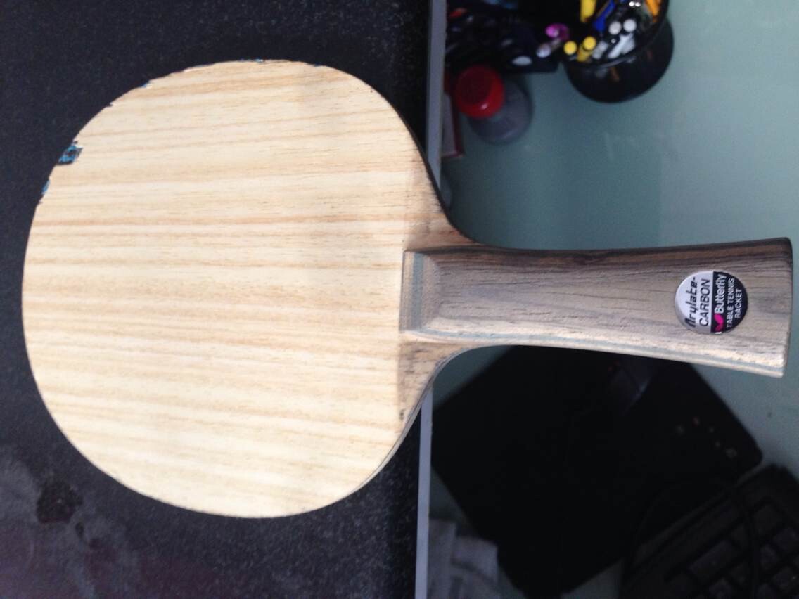 500Ԫ���л�VIS��