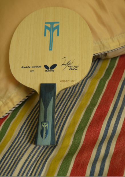 ��һ�������ε�BOLL ALC������89G���۸�ʵ�ݣ�ϲ��������