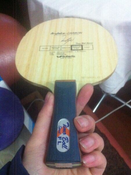 ��N���ϲ���TBS��װ