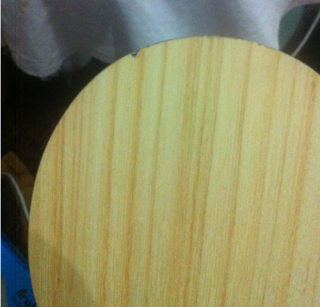 ��N���ϲ���TBS��װ