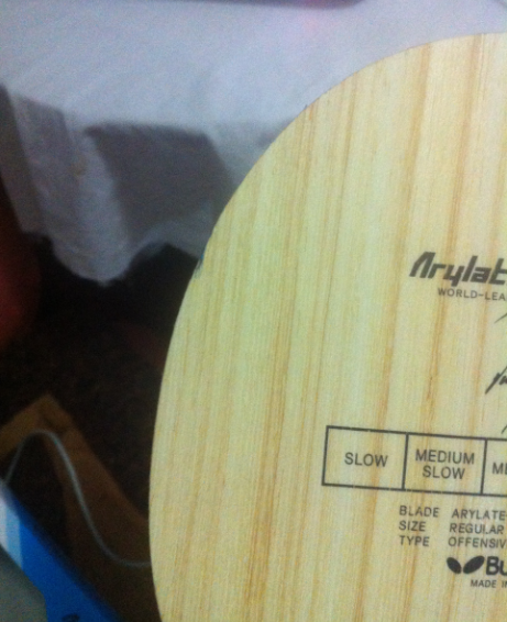 ��N���ϲ���TBS��װ