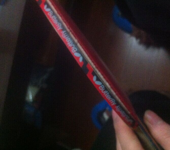 ��N���ϲ���TBS��װ