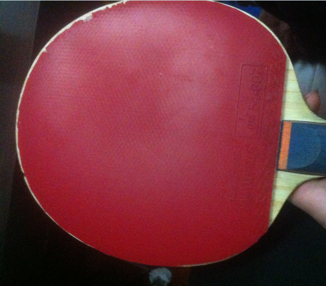 ��N���ϲ���TBS��װ