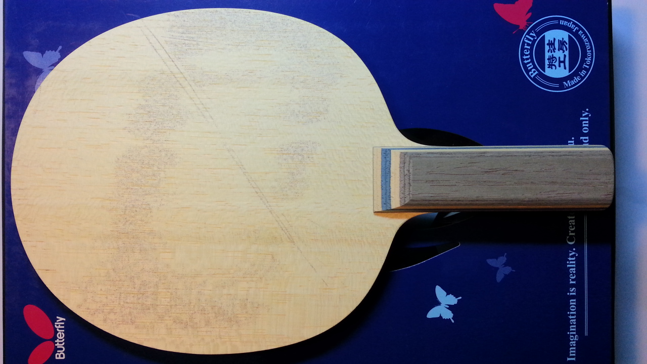 ������עN�������VIS ST