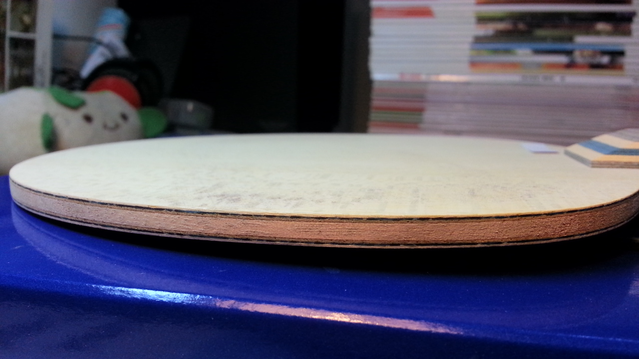 ������עN�������VIS ST