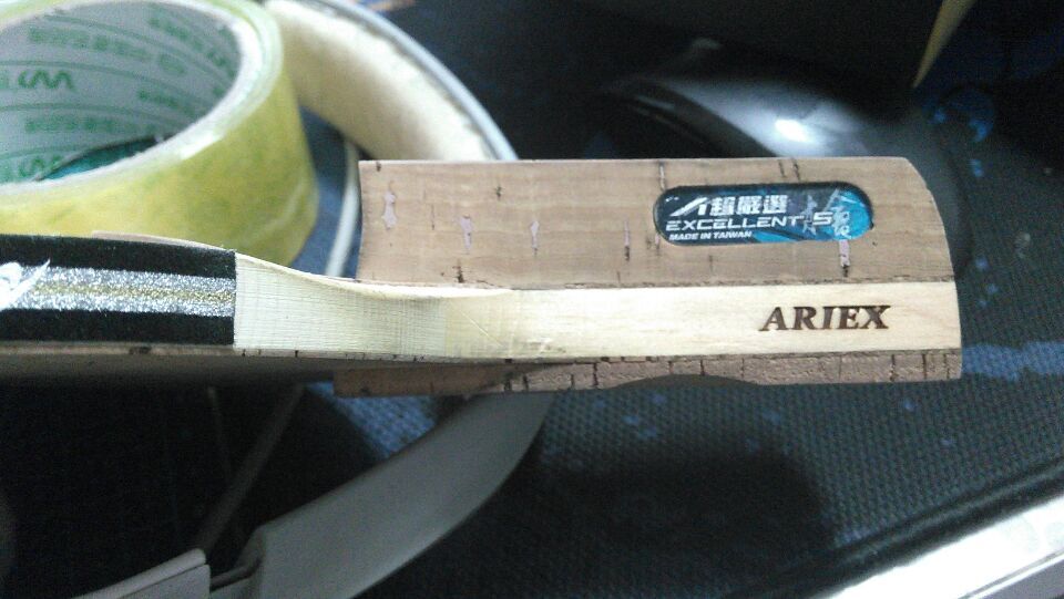 ARIEXѡ10.5mm/104g
