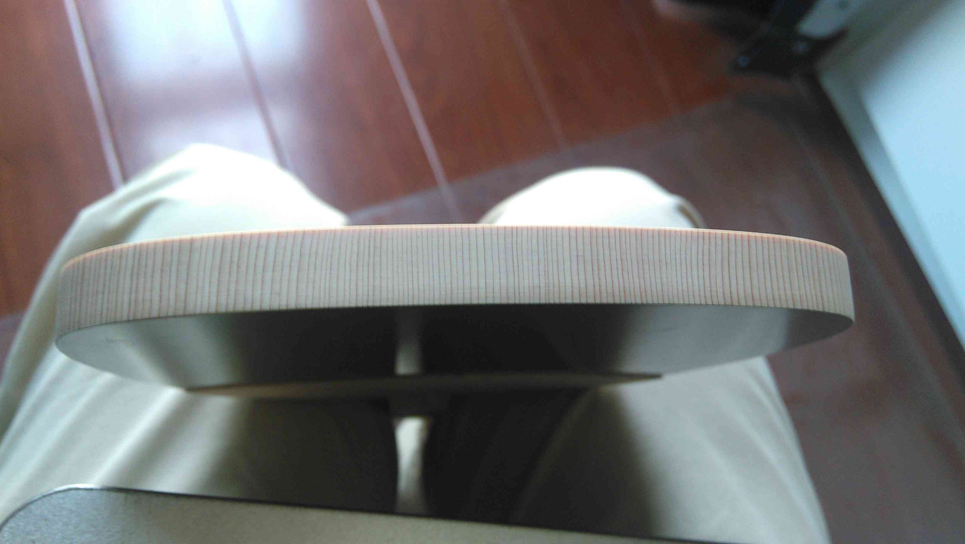 ARIEXѡ10.5mm/104g