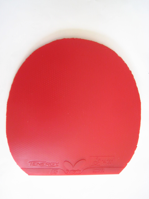 ��һЩ�����׽�